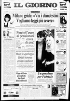 giornale/CFI0354070/1999/n. 9 del 12 gennaio